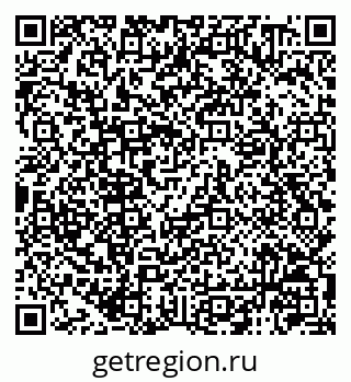 79120940895
