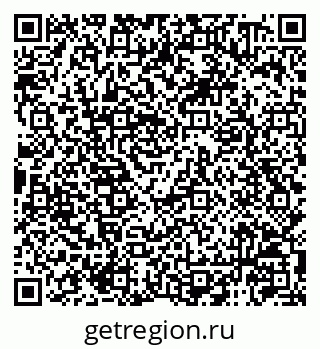 79120940897