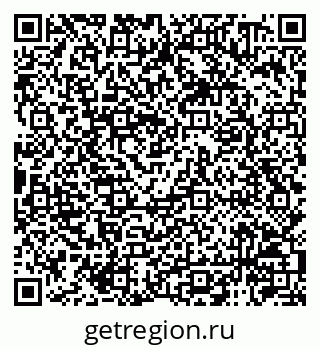79120940901