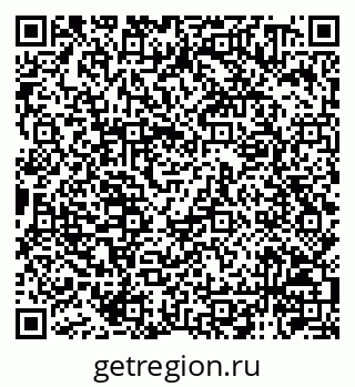 79120940902