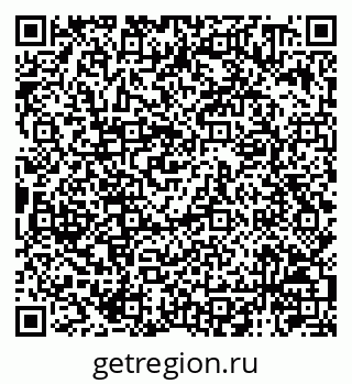 79120940903