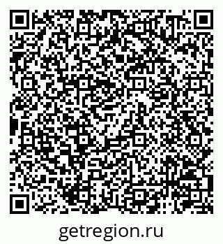 79120940907