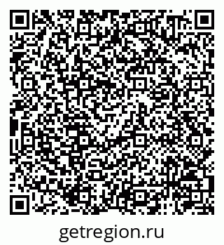 79120940909