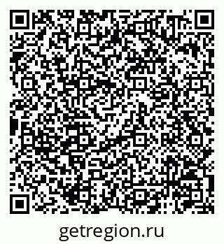 79120940913