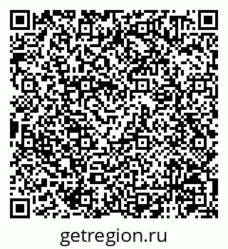 79120940914