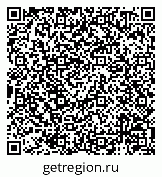 79120940916