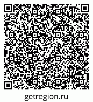 79120940920