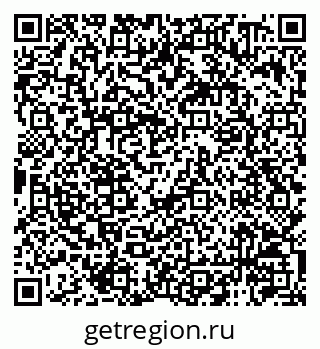 79120940923