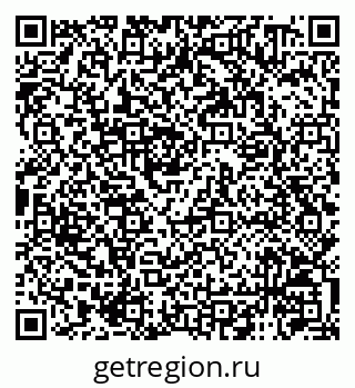 79120940938