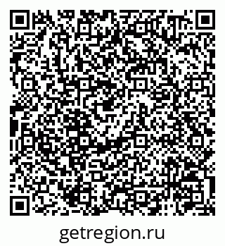 79120940939