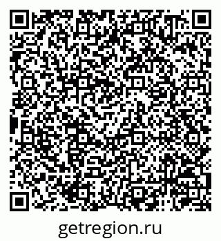79120940941