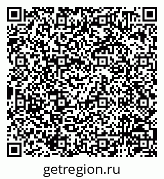 79120940943