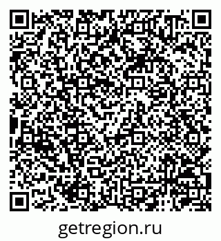 79120940945