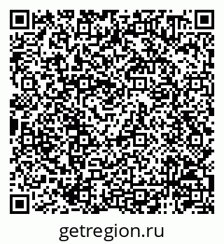 79120940946