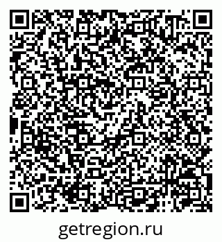 79120940955