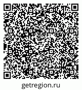 79120940957