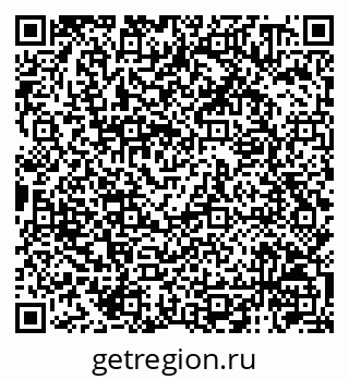 79120940960