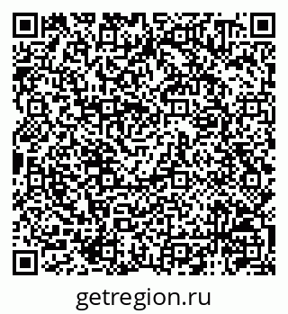 79120940965