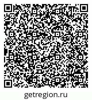 79120940966