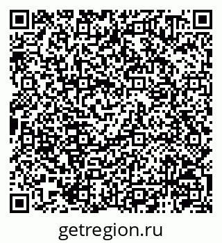 79120940968