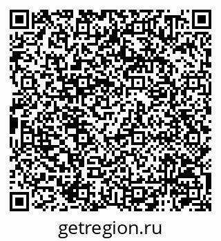 79120940969