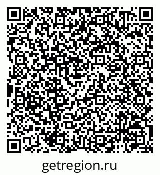 79120940970