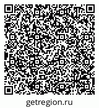 79120940972