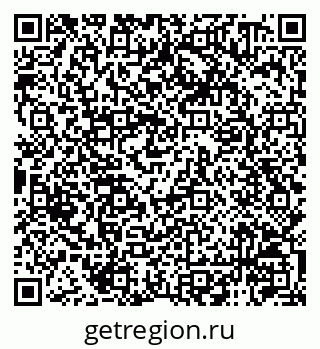79120940976