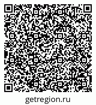 79120940978