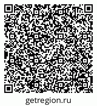 79120940979