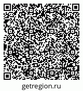 79120940980