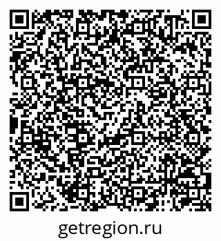 79120940981