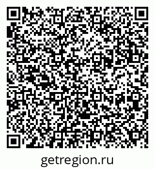 79120940982