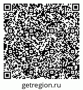 79120940984