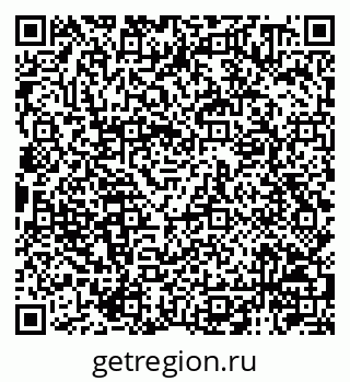 79120940985