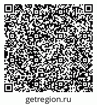 79120940986
