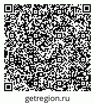 79120940987