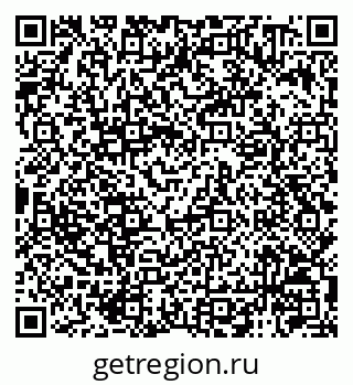 79120940993
