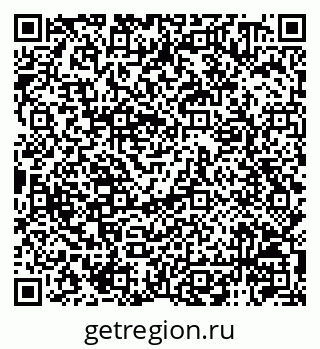 79120940994
