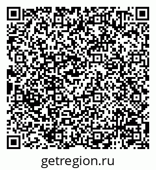 79120940996