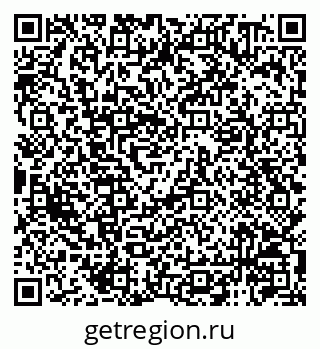 79120940997