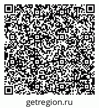 79120940999