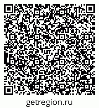 79120941004