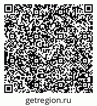 79120941005