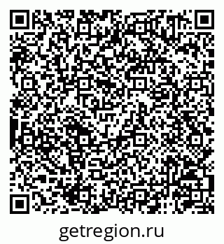 79120941007