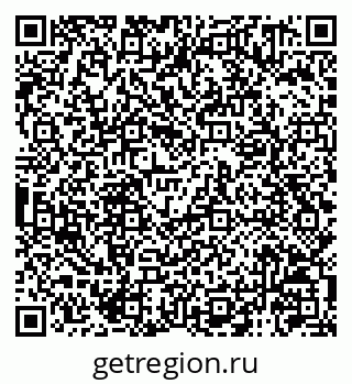 79120941010
