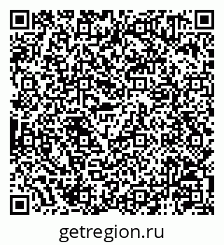 79120941013