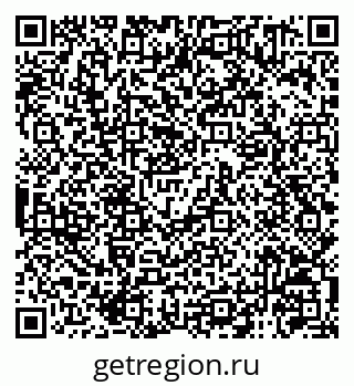 79120941017