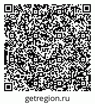 79120941019