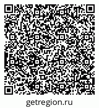 79120941049